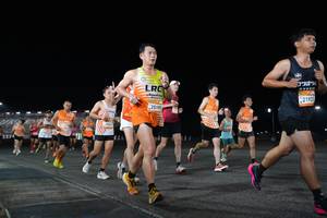 BIB: 
                            <button type="button" onclick="openModal(23708016)" class="btn btn-primary btn-sm float-right btn-popup" data-toggle="modal" data-target=".modal-high-quality">
                        <i class="fas fa-shopping-cart"></i> Add to Cart
                    </button>
                                            <button type="button" onclick="isThisMe(23708016, true)" class="btn btn-success btn-sm float-right btn-popup btn-isme hidden" data-toggle="tooltip" data-placement="bottom" title="นี่คือรูปของคุณใช่ไหม คลิกที่นี่เพื่อเอาเข้าอัลบั้ม">
                        <i class="fas fa-plus"></i> Add to album
                    </button>
                    <button type="button" onclick="isThisMe(23708016, false)" class="btn btn-warning btn-sm float-right btn-popup btn-isnotme hidden">
                        <i class="fas fa-ban"></i> Remove from album
                    </button>